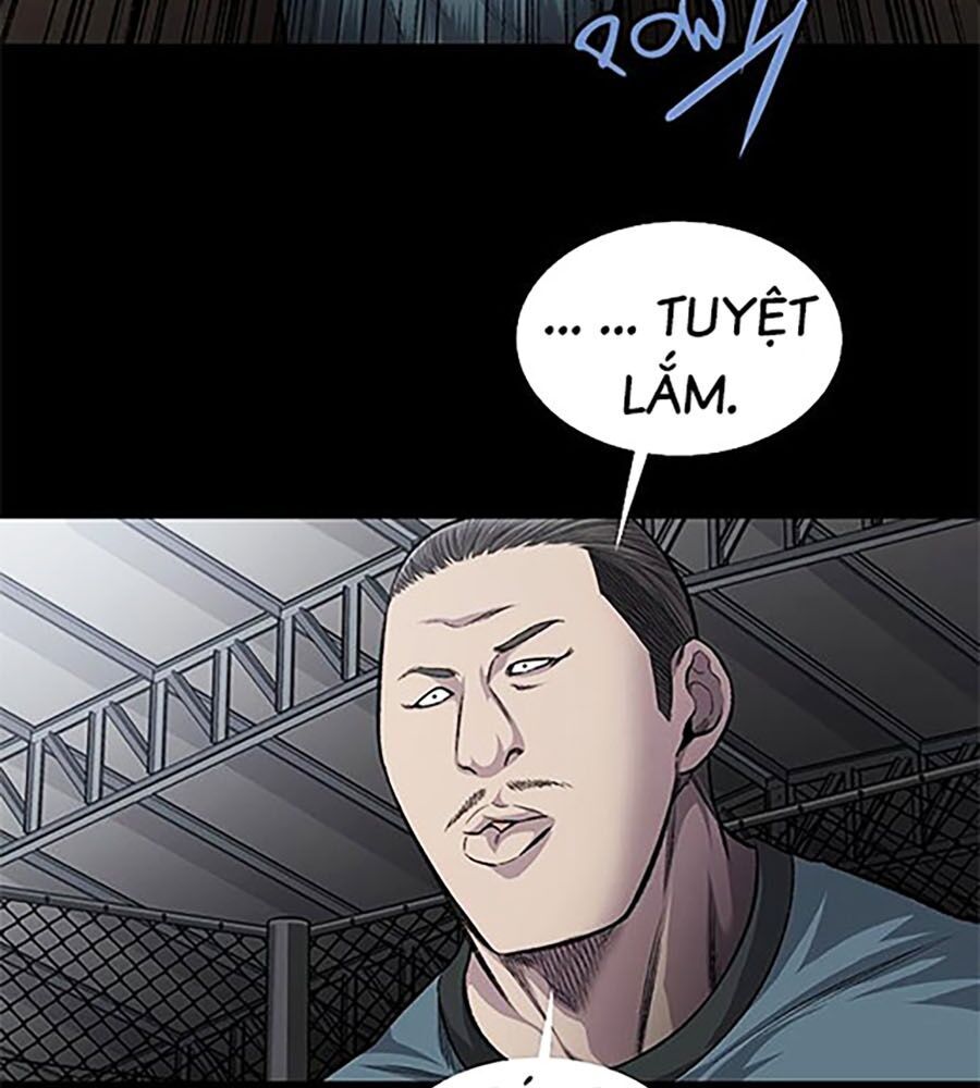 Tao Là Công Lý - Chapter 60 - Page 39