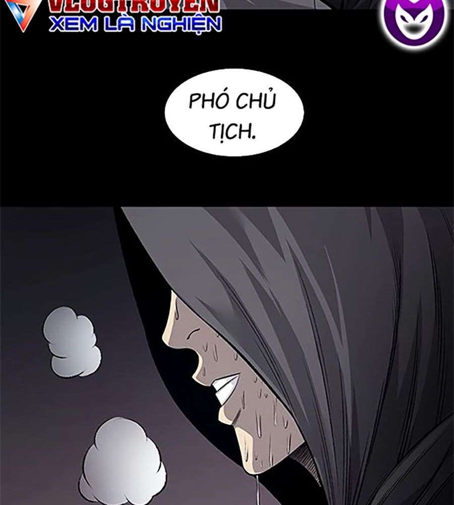 Tao Là Công Lý - Chapter 60 - Page 43
