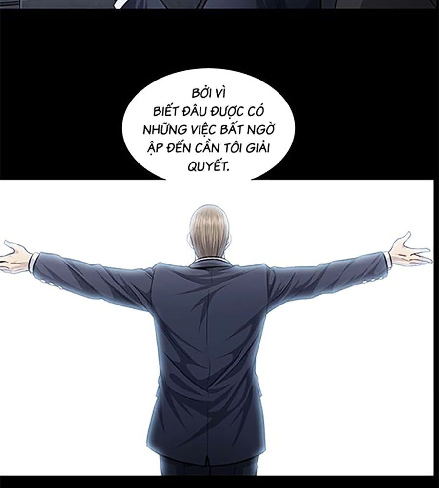 Tao Là Công Lý - Chapter 60 - Page 46