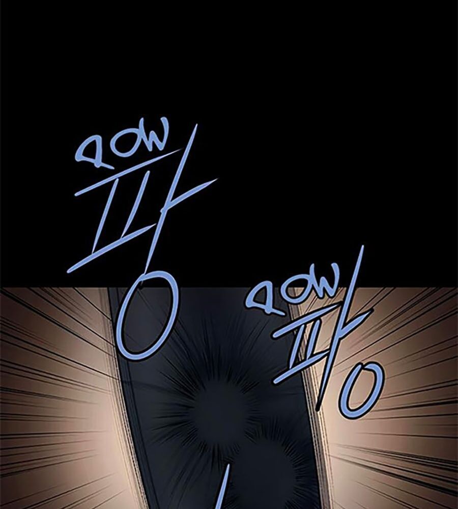 Tao Là Công Lý - Chapter 60 - Page 47