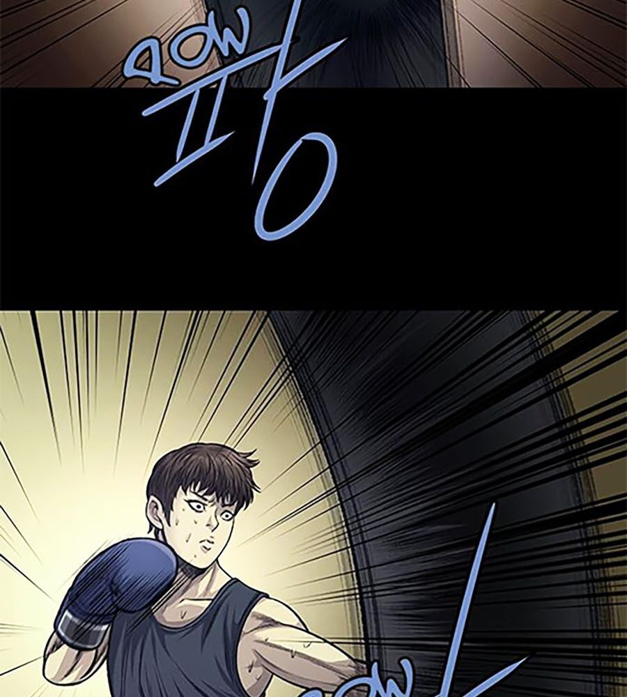 Tao Là Công Lý - Chapter 60 - Page 48