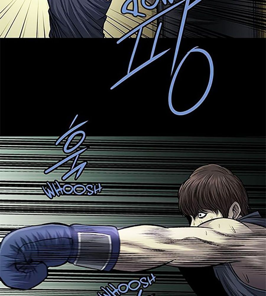 Tao Là Công Lý - Chapter 60 - Page 49