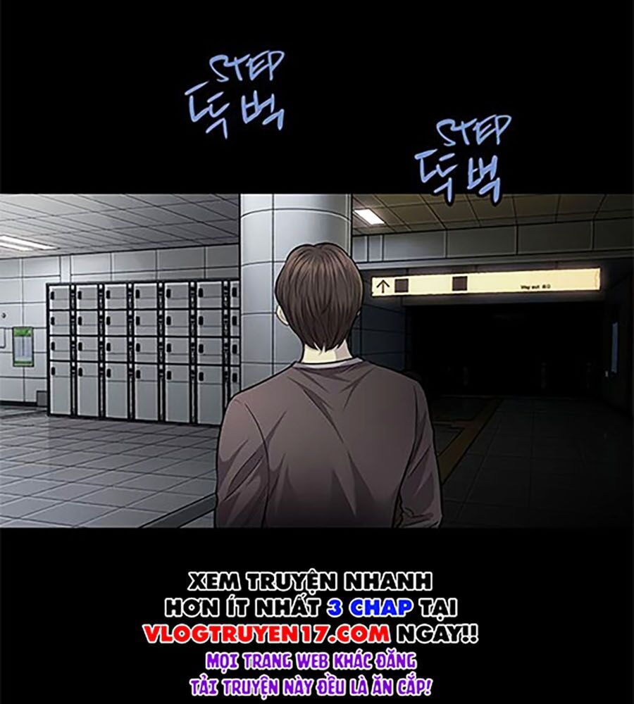 Tao Là Công Lý - Chapter 60 - Page 51