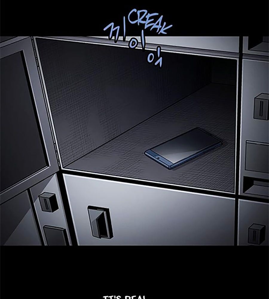 Tao Là Công Lý - Chapter 60 - Page 52