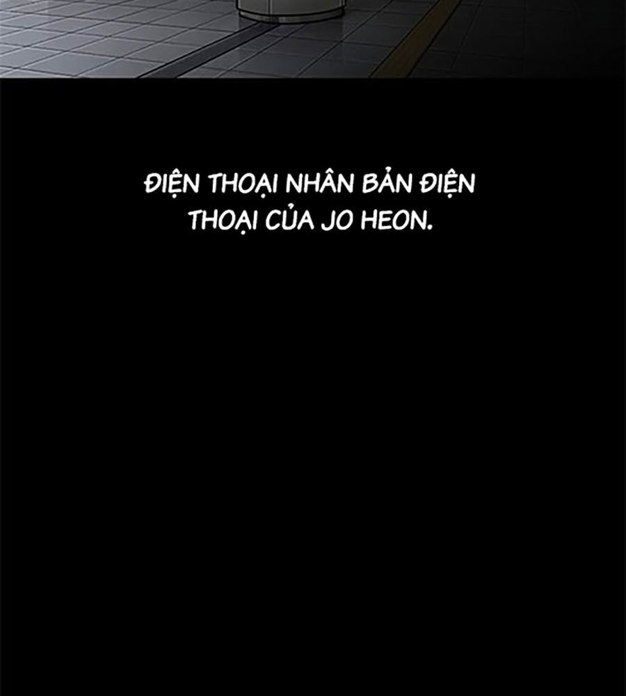 Tao Là Công Lý - Chapter 60 - Page 56