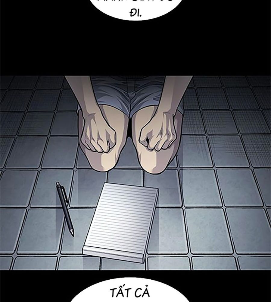 Tao Là Công Lý - Chapter 60 - Page 59