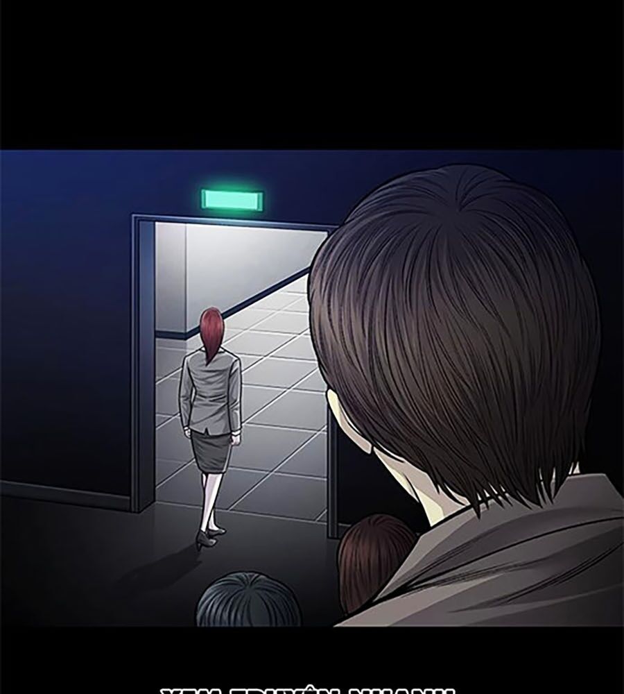 Tao Là Công Lý - Chapter 60 - Page 6