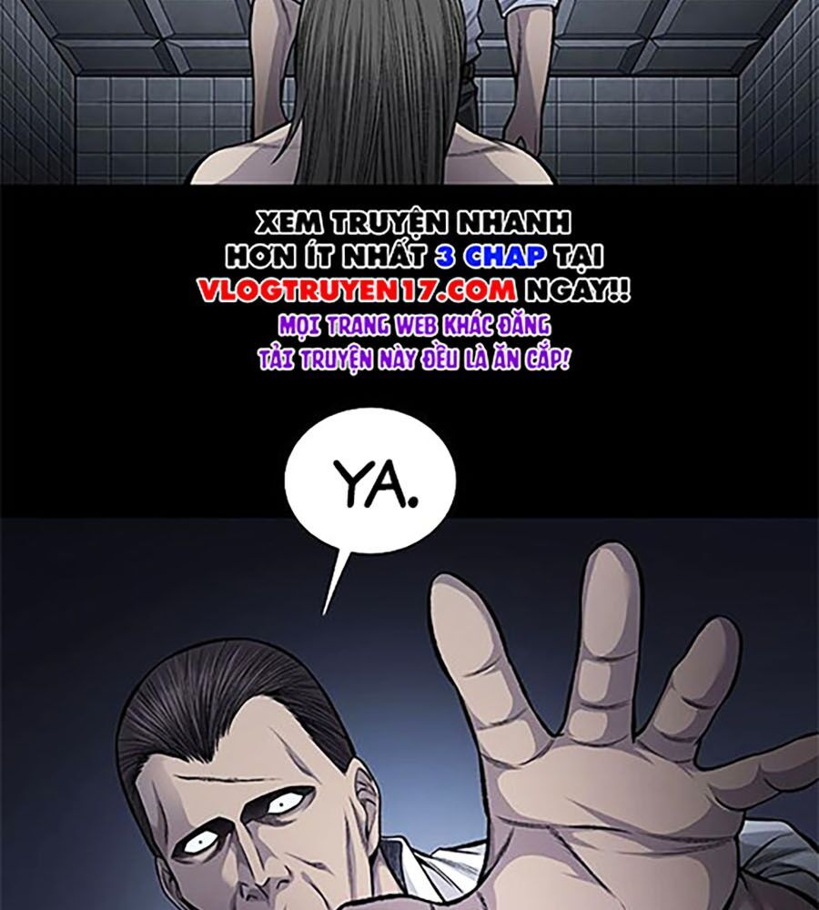 Tao Là Công Lý - Chapter 60 - Page 61