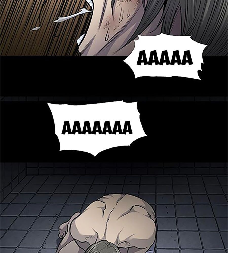 Tao Là Công Lý - Chapter 60 - Page 64