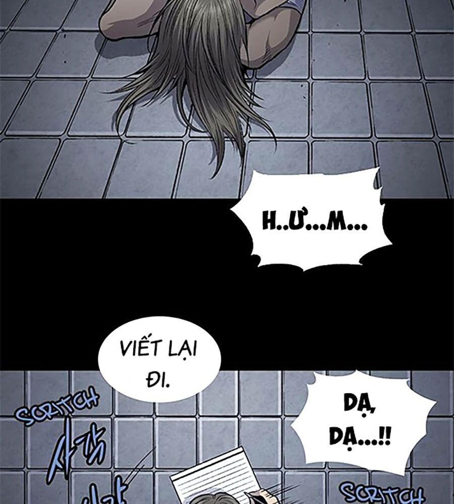 Tao Là Công Lý - Chapter 60 - Page 65