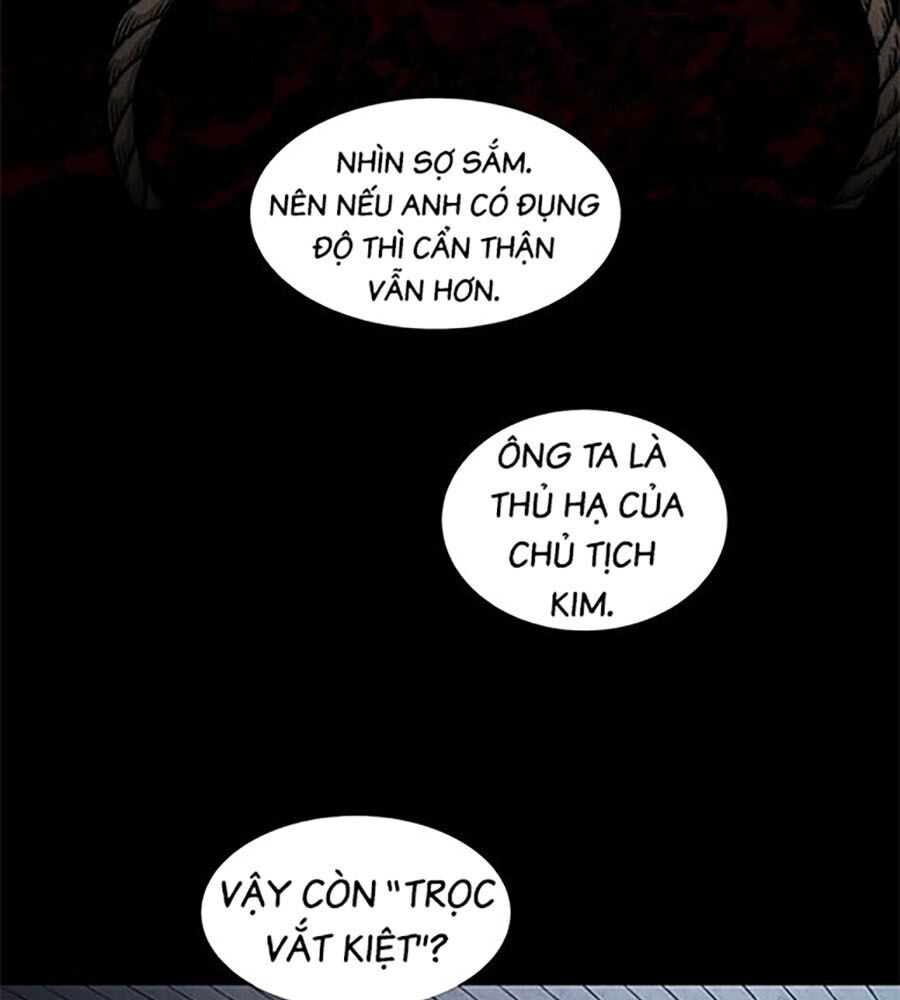 Tao Là Công Lý - Chapter 60 - Page 69
