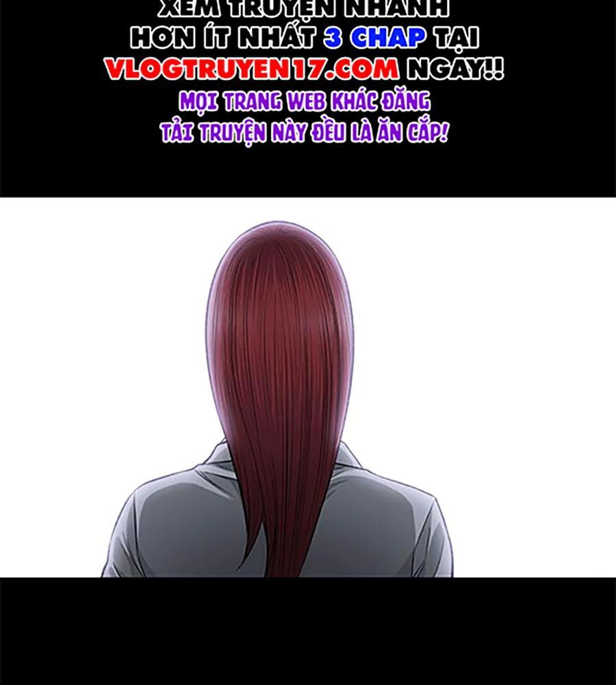 Tao Là Công Lý - Chapter 60 - Page 7