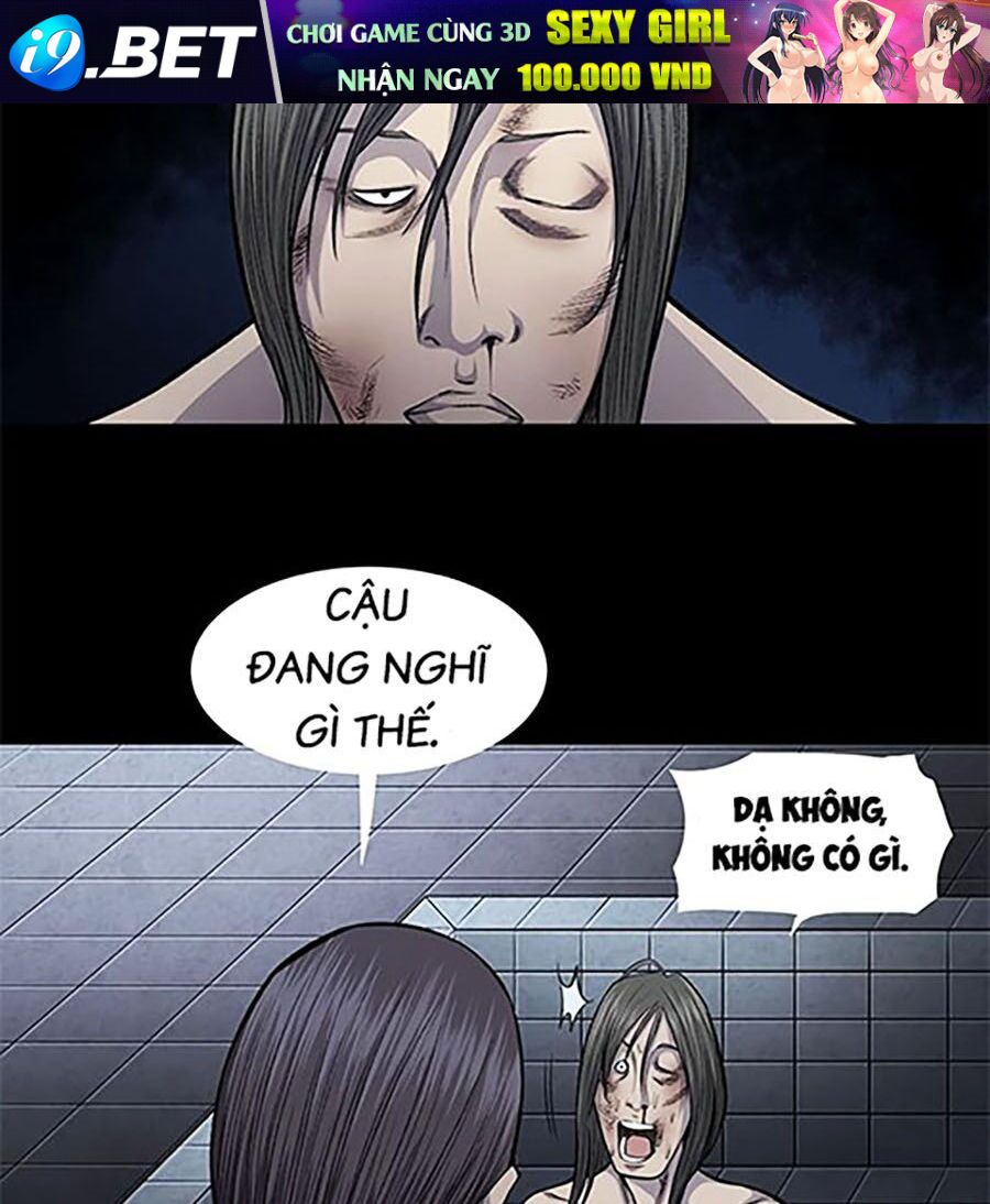 Tao Là Công Lý - Chapter 60 - Page 73