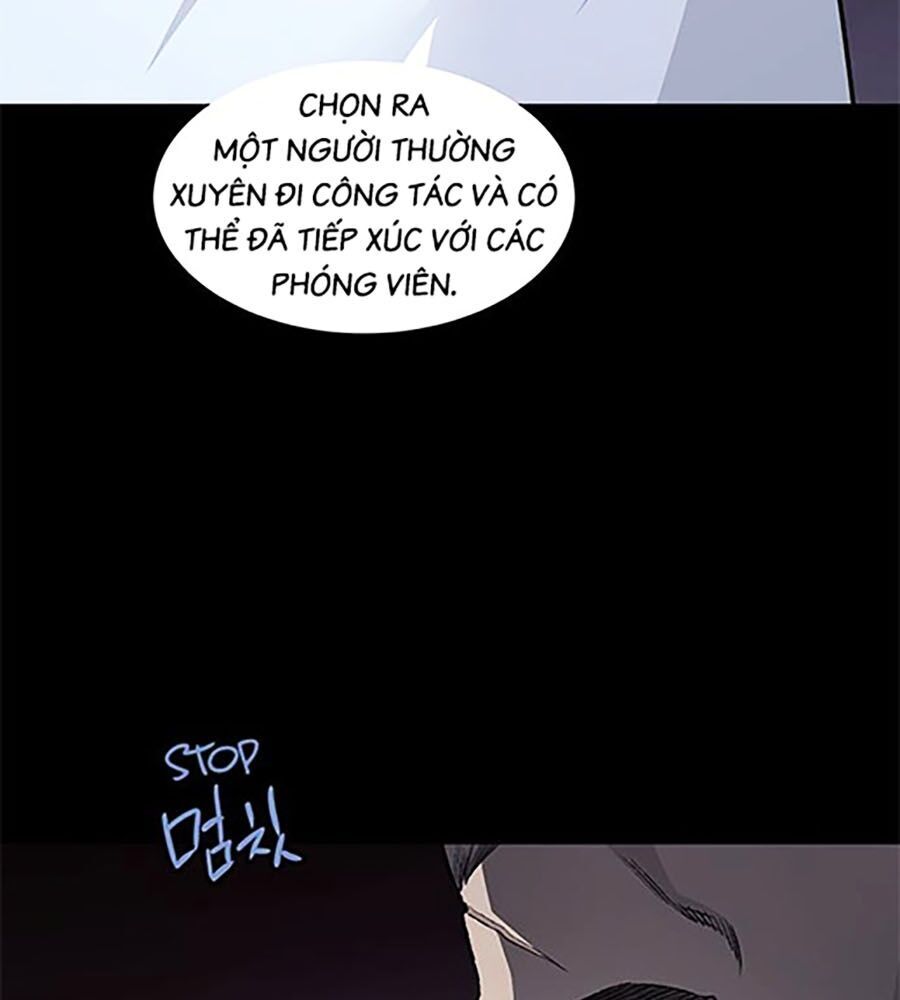Tao Là Công Lý - Chapter 60 - Page 75