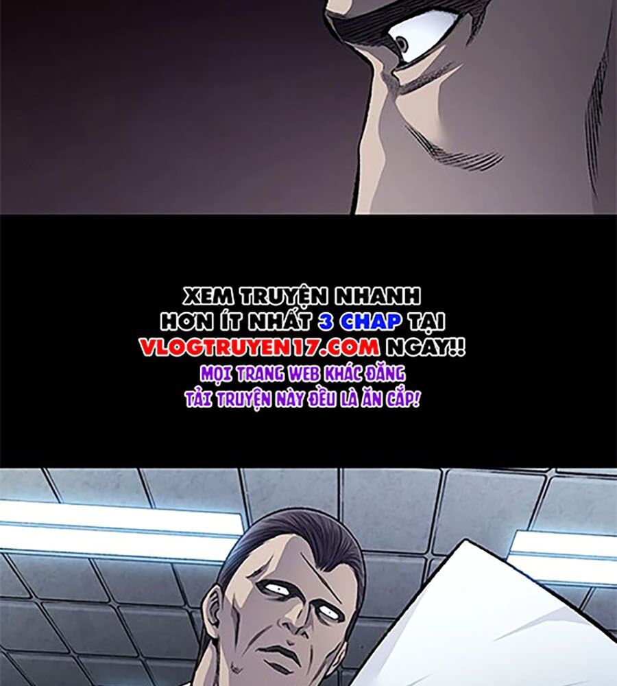 Tao Là Công Lý - Chapter 60 - Page 76