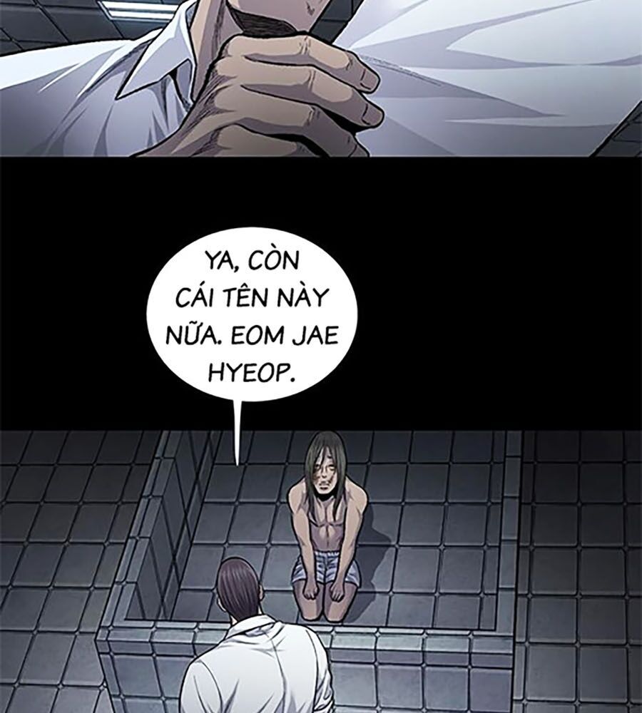 Tao Là Công Lý - Chapter 60 - Page 77