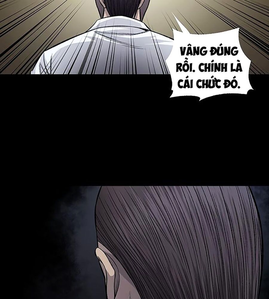 Tao Là Công Lý - Chapter 60 - Page 81