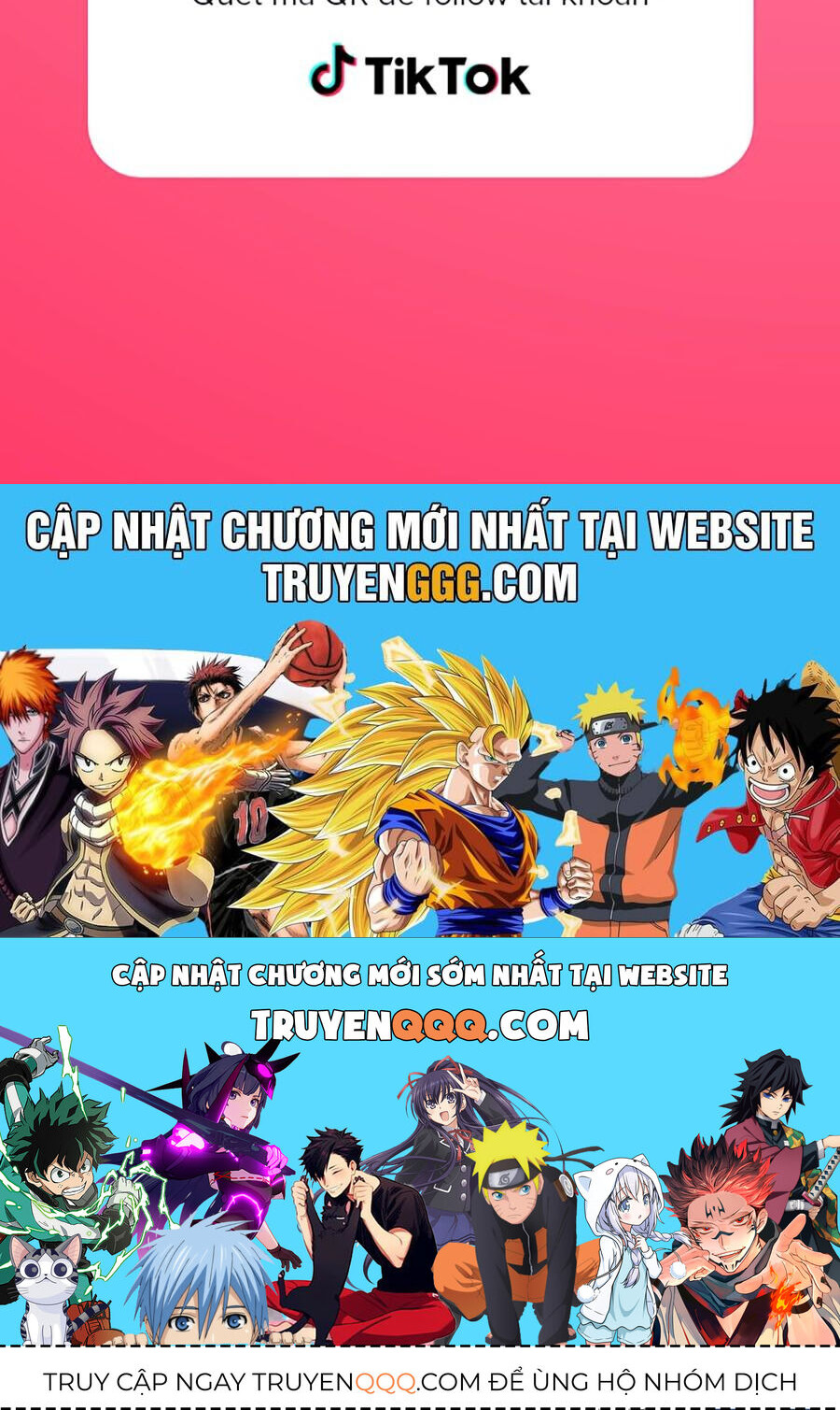 Tao Là Công Lý - Chapter 60 - Page 87