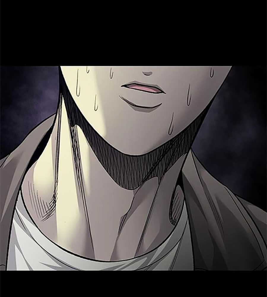 Tao Là Công Lý - Chapter 60 - Page 9