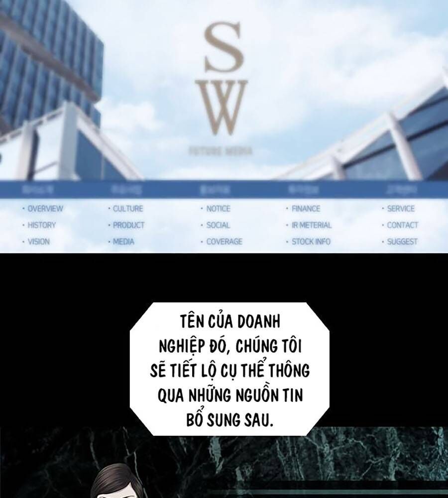 Tao Là Công Lý - Chapter 61 - Page 21