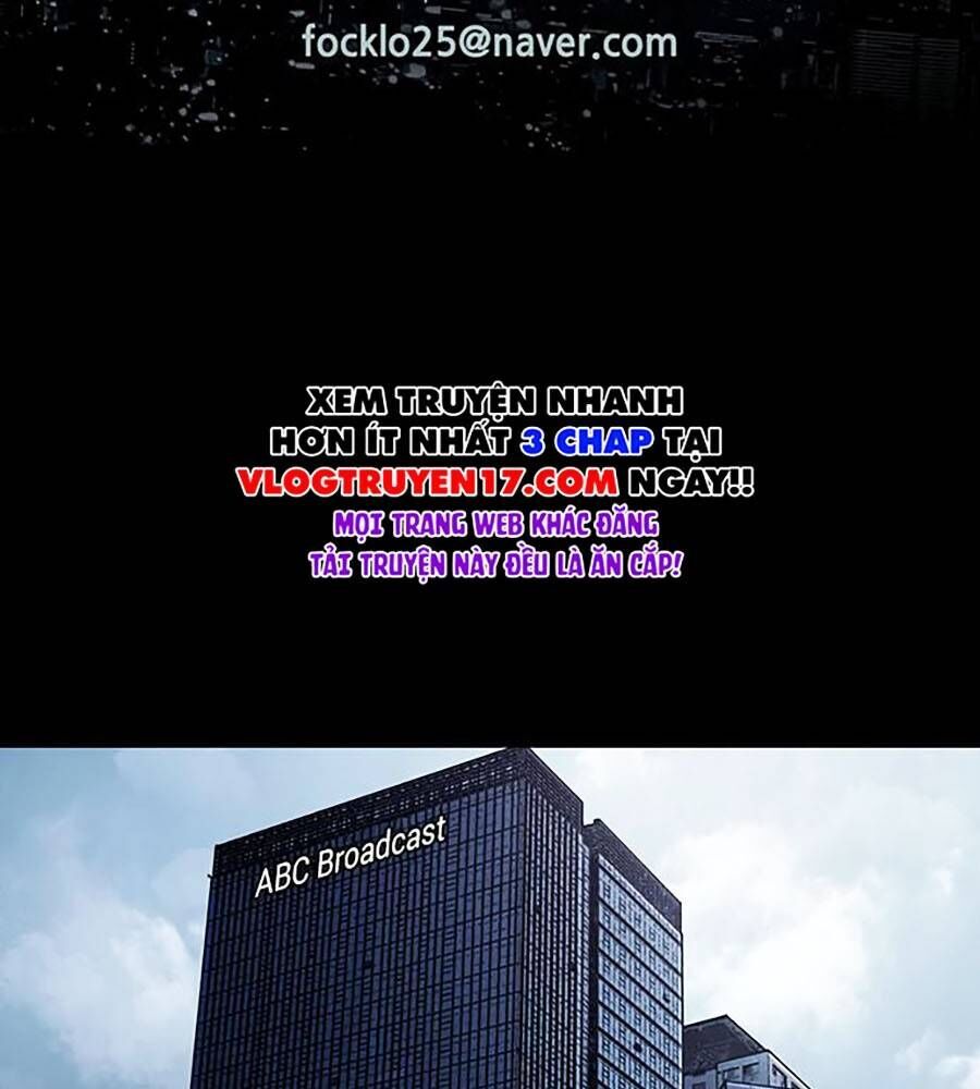 Tao Là Công Lý - Chapter 61 - Page 24