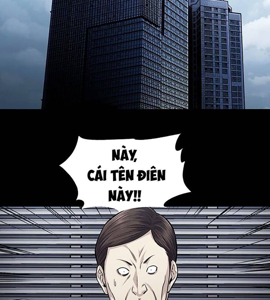 Tao Là Công Lý - Chapter 61 - Page 25