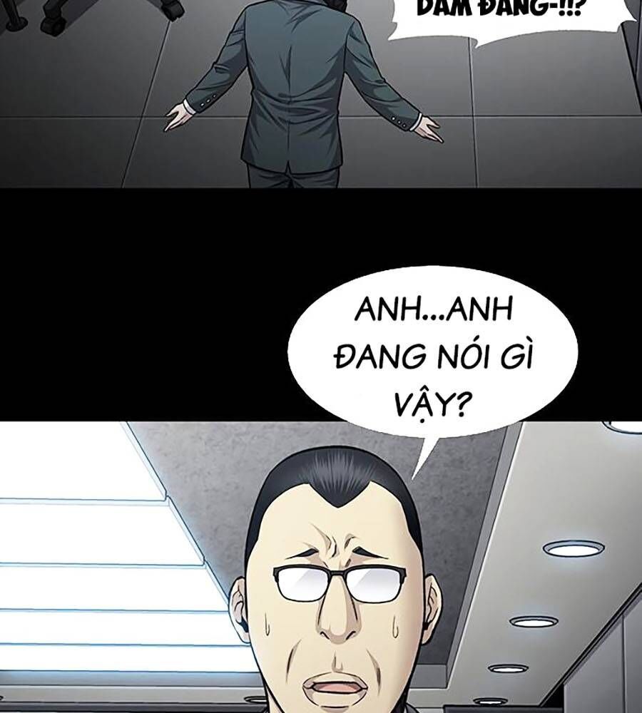 Tao Là Công Lý - Chapter 61 - Page 27