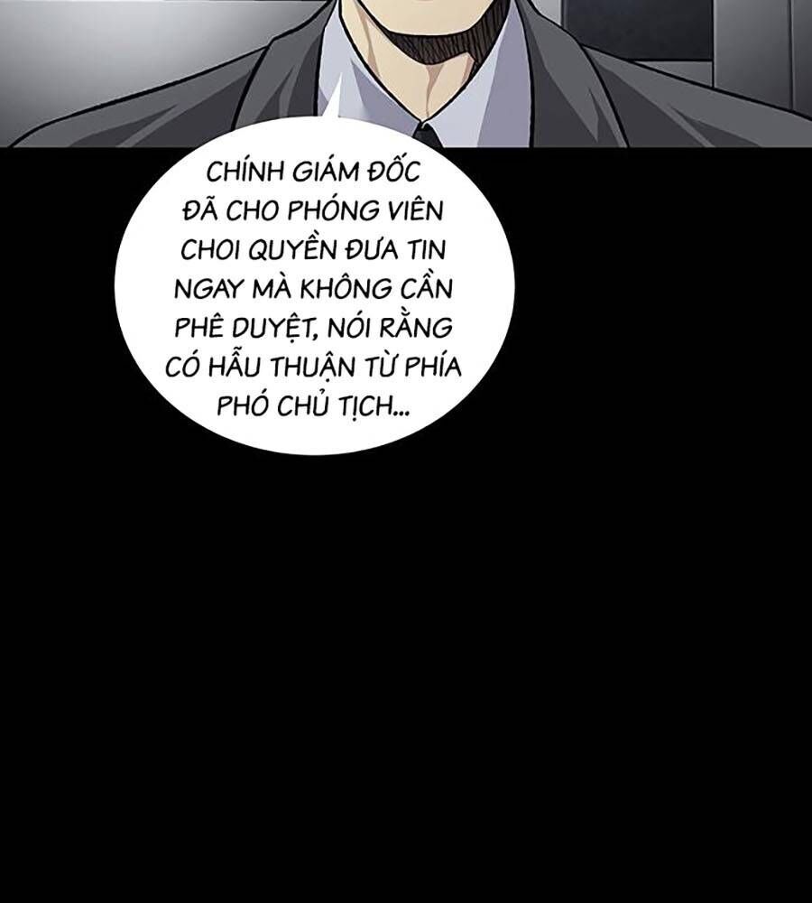 Tao Là Công Lý - Chapter 61 - Page 28