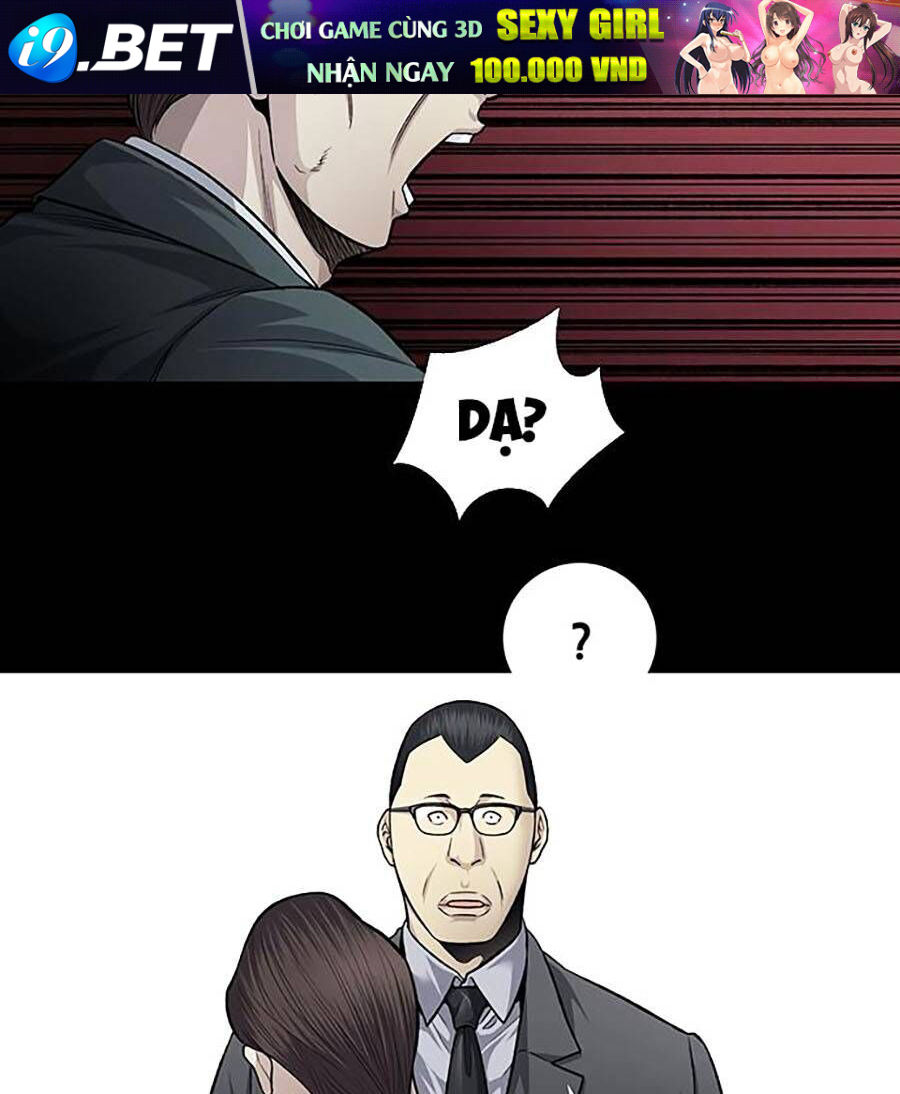 Tao Là Công Lý - Chapter 61 - Page 33