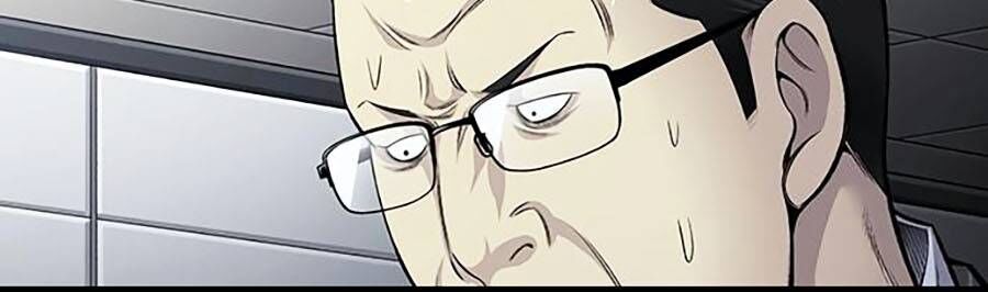 Tao Là Công Lý - Chapter 61 - Page 37