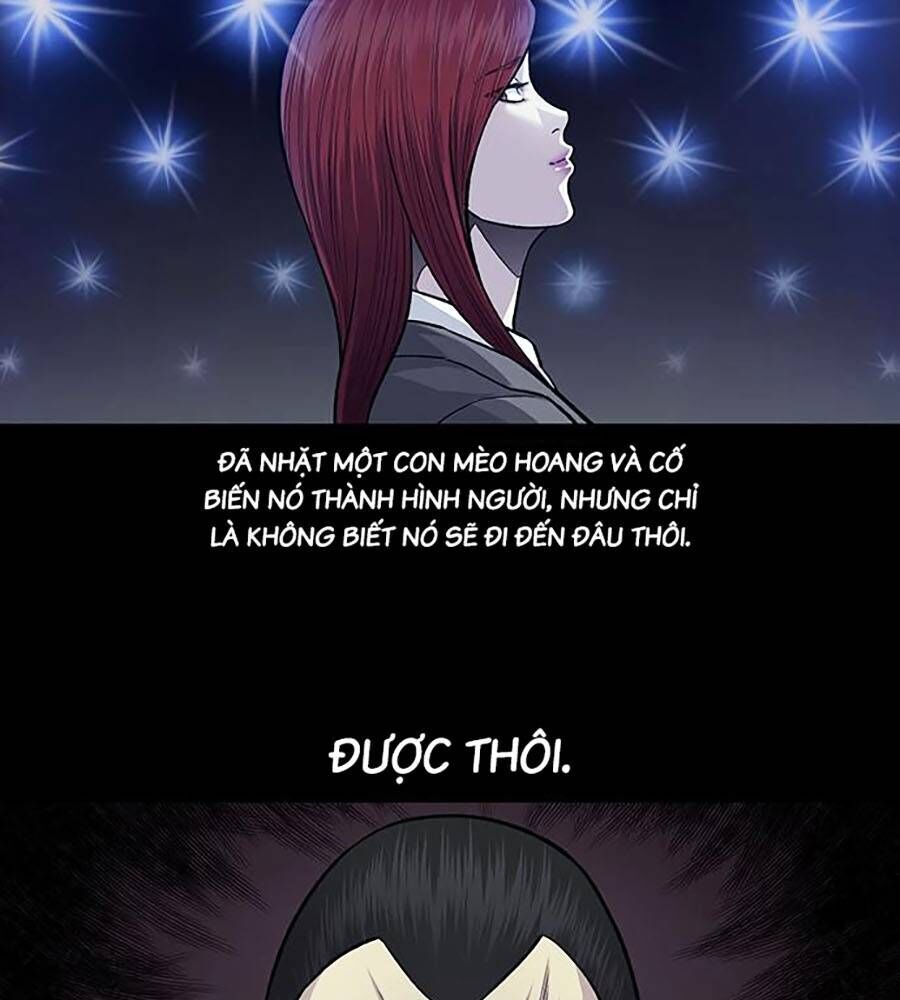 Tao Là Công Lý - Chapter 61 - Page 39