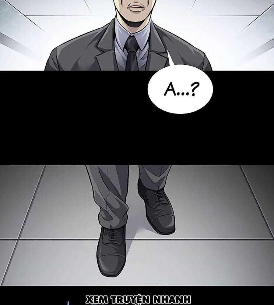 Tao Là Công Lý - Chapter 61 - Page 45