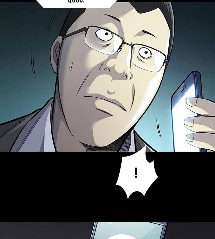 Tao Là Công Lý - Chapter 61 - Page 49