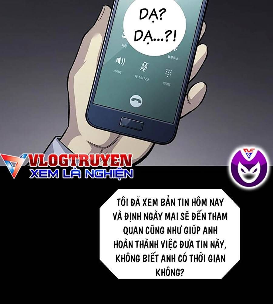 Tao Là Công Lý - Chapter 61 - Page 50