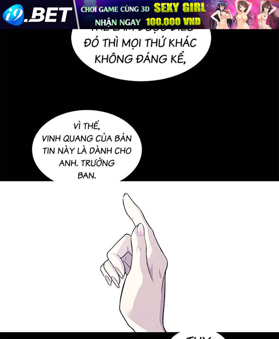 Tao Là Công Lý - Chapter 61 - Page 64