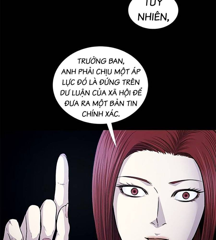 Tao Là Công Lý - Chapter 61 - Page 65