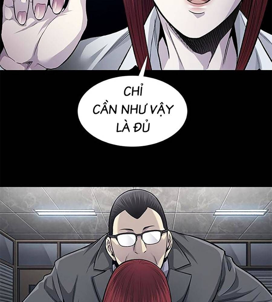 Tao Là Công Lý - Chapter 61 - Page 66