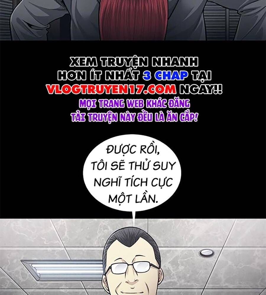 Tao Là Công Lý - Chapter 61 - Page 67