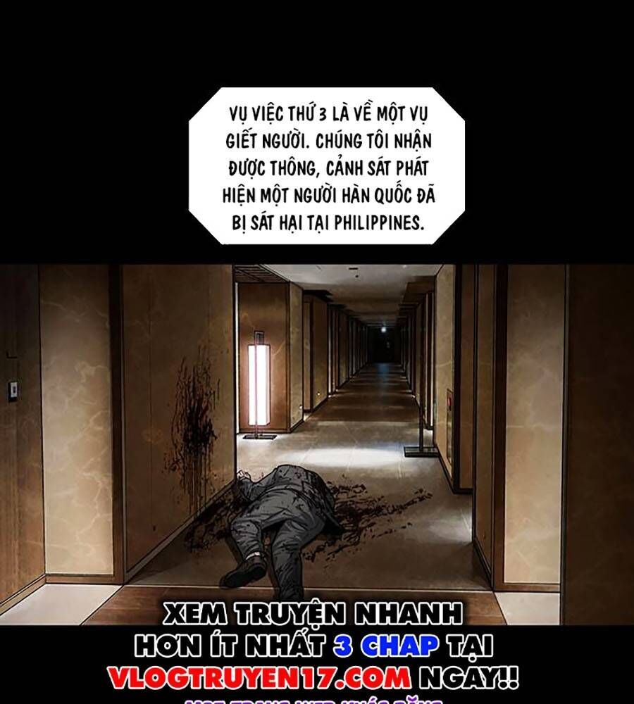 Tao Là Công Lý - Chapter 61 - Page 7