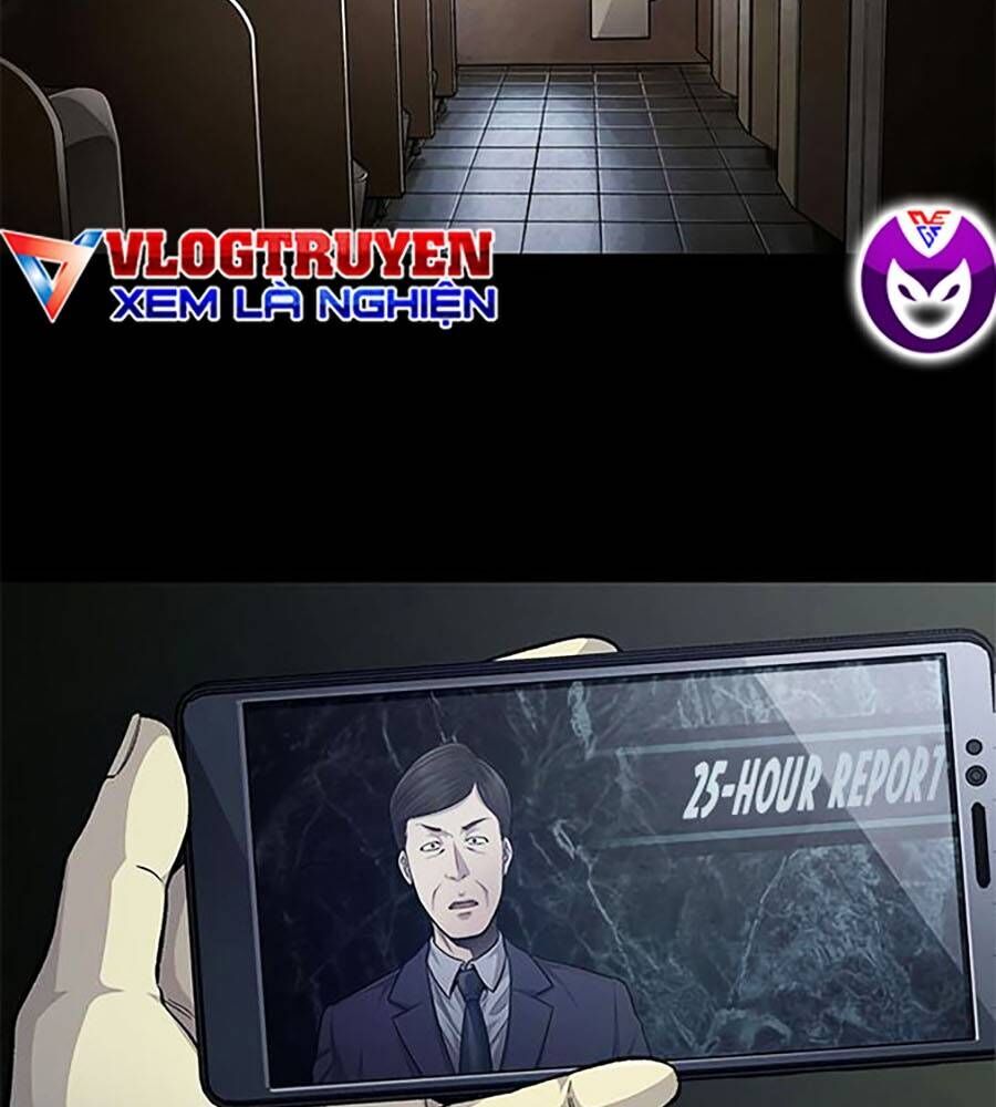 Tao Là Công Lý - Chapter 61 - Page 72