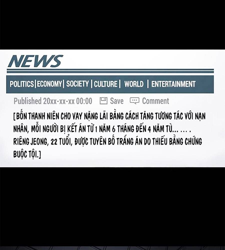 Tao Là Công Lý - Chapter 61 - Page 74