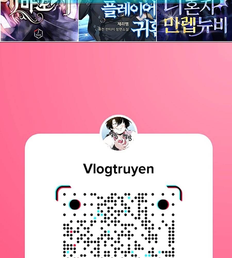 Tao Là Công Lý - Chapter 61 - Page 78