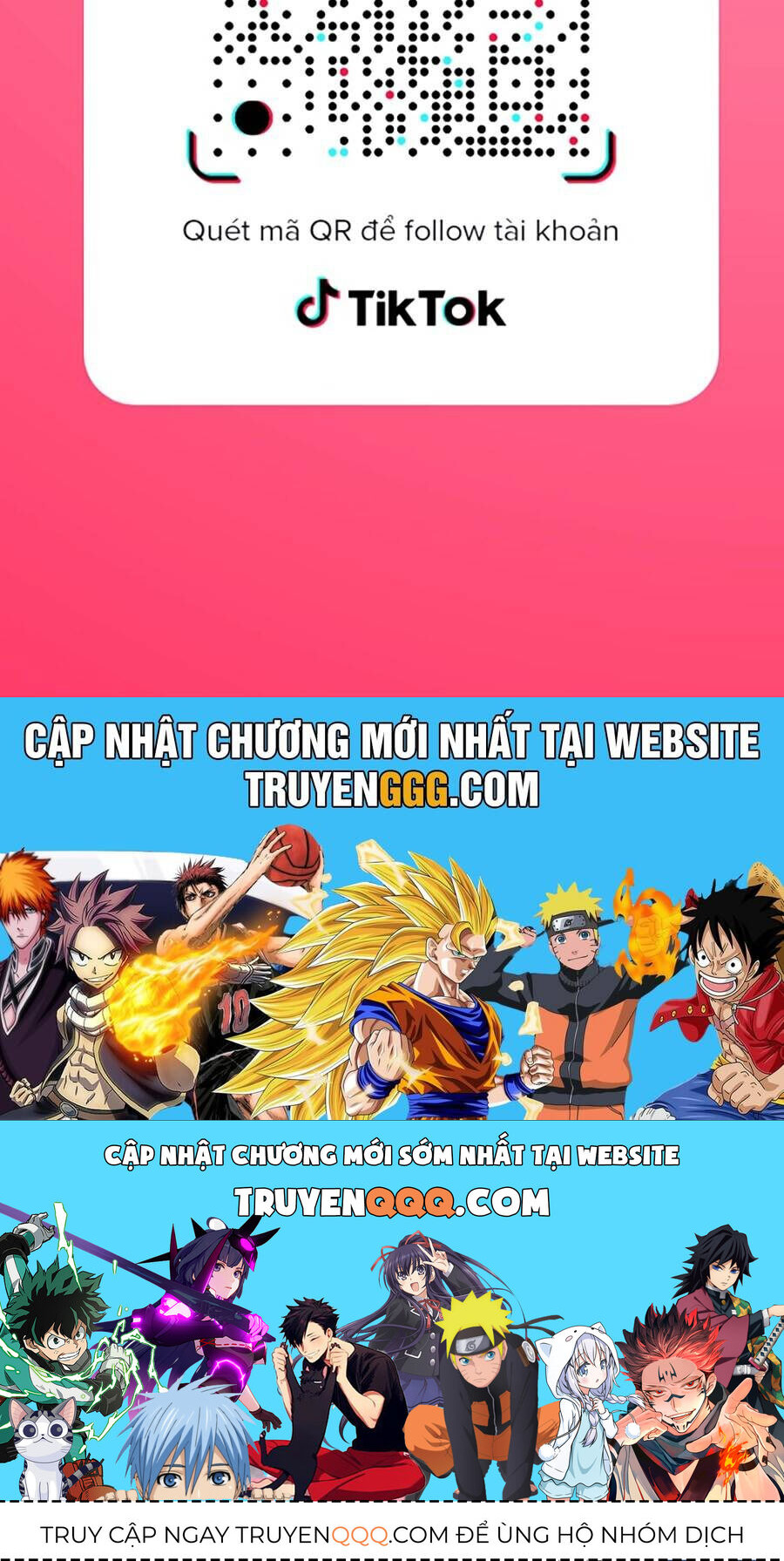 Tao Là Công Lý - Chapter 61 - Page 79