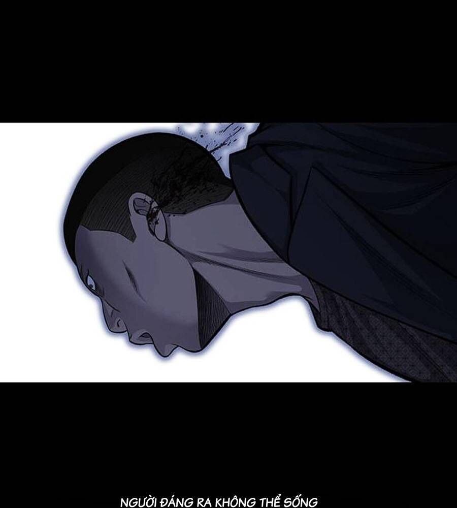 Tao Là Công Lý - Chapter 62 - Page 10