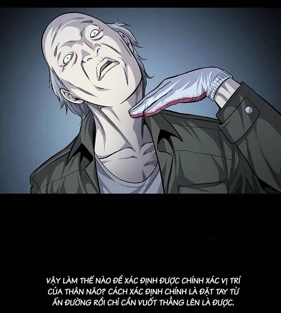 Tao Là Công Lý - Chapter 62 - Page 14