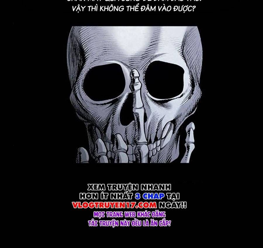 Tao Là Công Lý - Chapter 62 - Page 16