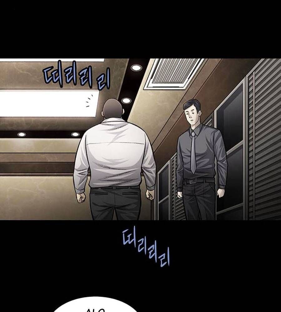 Tao Là Công Lý - Chapter 62 - Page 23