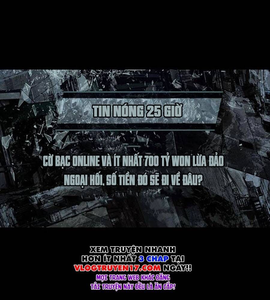 Tao Là Công Lý - Chapter 62 - Page 26