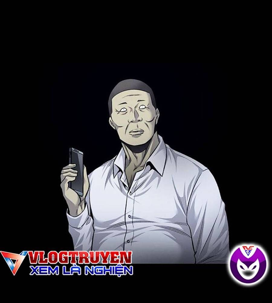 Tao Là Công Lý - Chapter 62 - Page 28