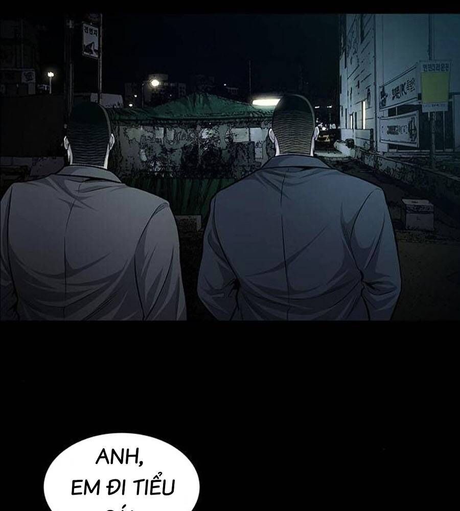 Tao Là Công Lý - Chapter 62 - Page 3